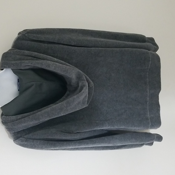 Basic editions jacket - Picture 2 of 3